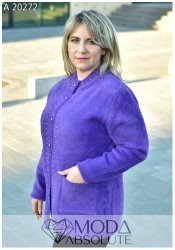 Кофта А 20272